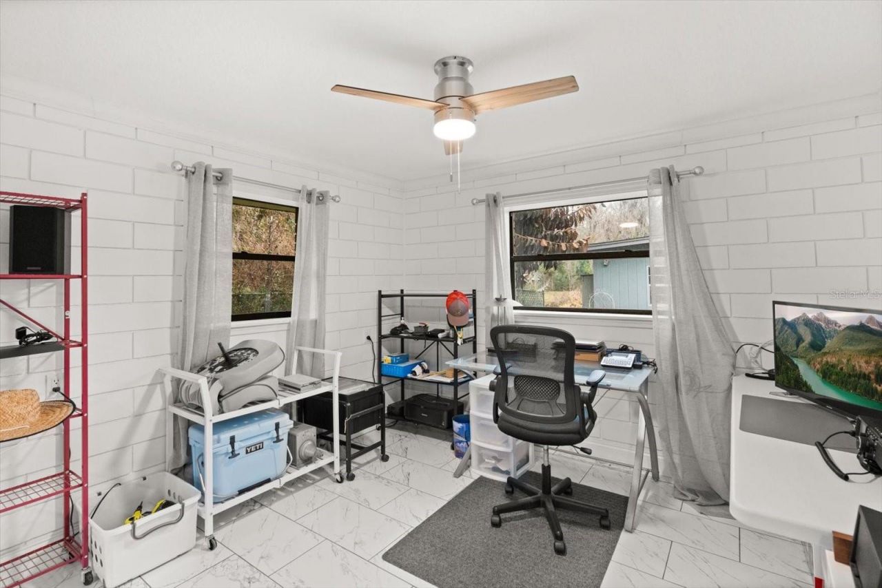 1511 Riveredge Court, Astor, FL 32102 Photo