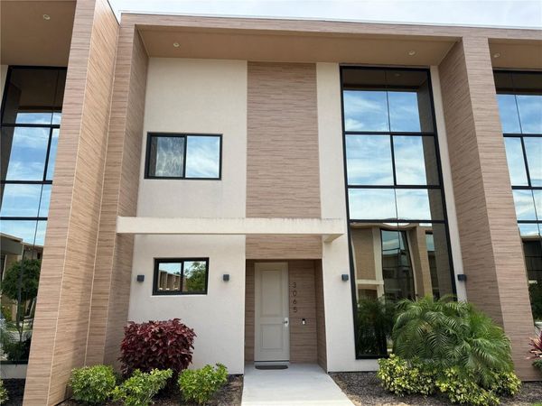 3065 ROCKEFELLER WAY, KISSIMMEE, FL 34747