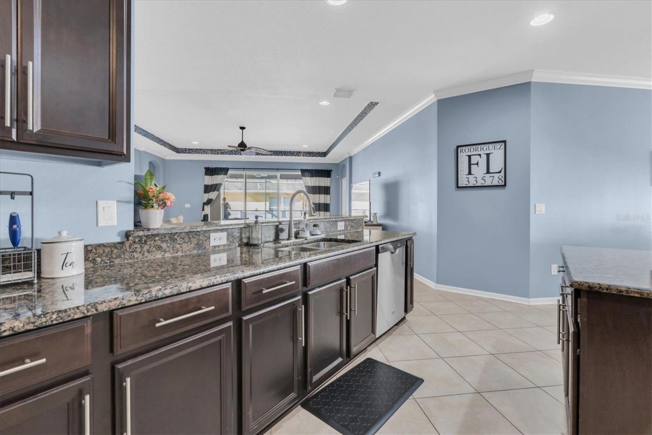 10223 Caraway Spice Avenue, Riverview, FL 33578 Photo