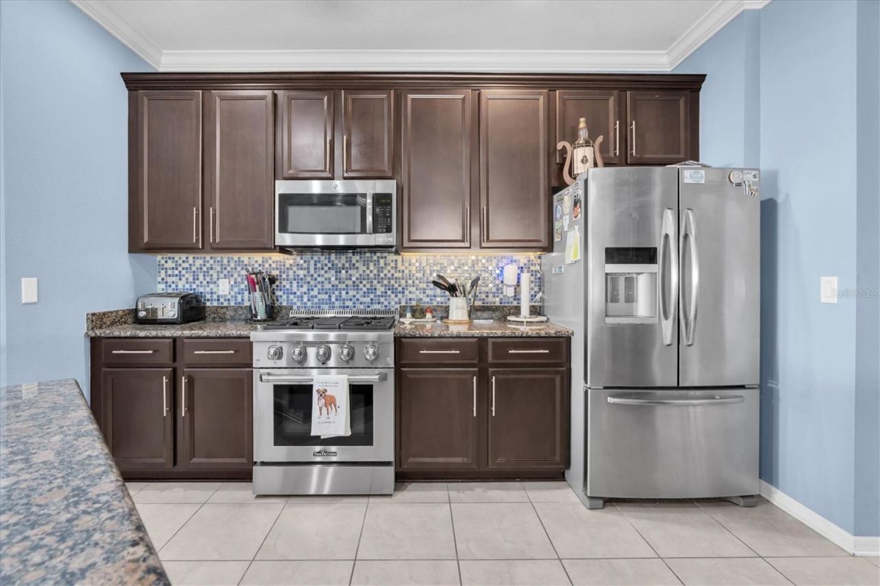 10223 Caraway Spice Avenue, Riverview, FL 33578 Photo