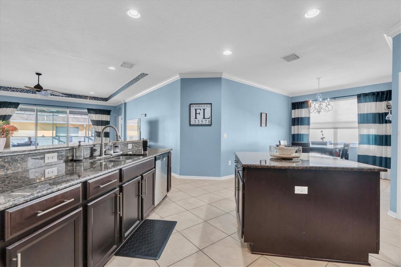 10223 Caraway Spice Avenue, Riverview, FL 33578 Photo