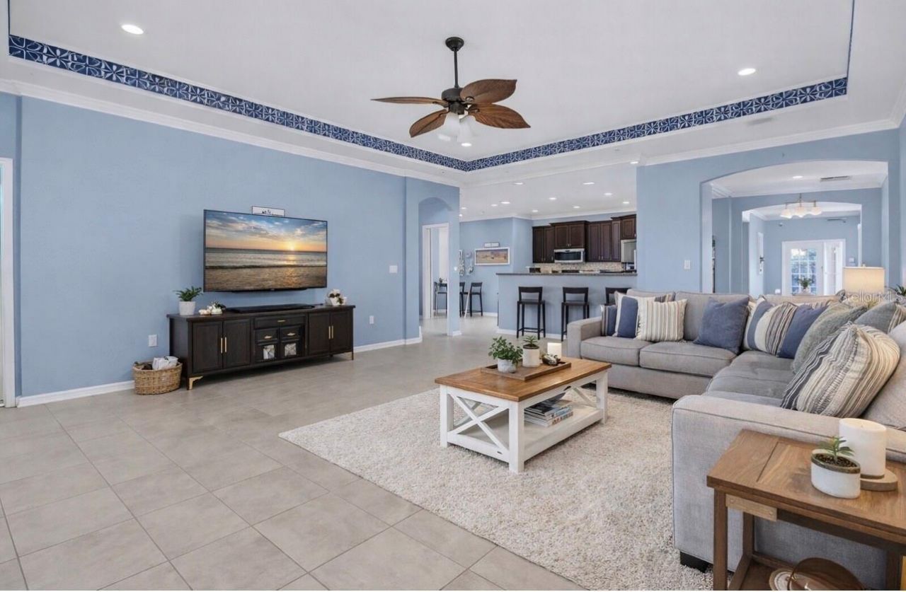 10223 Caraway Spice Avenue, Riverview, FL 33578 Photo