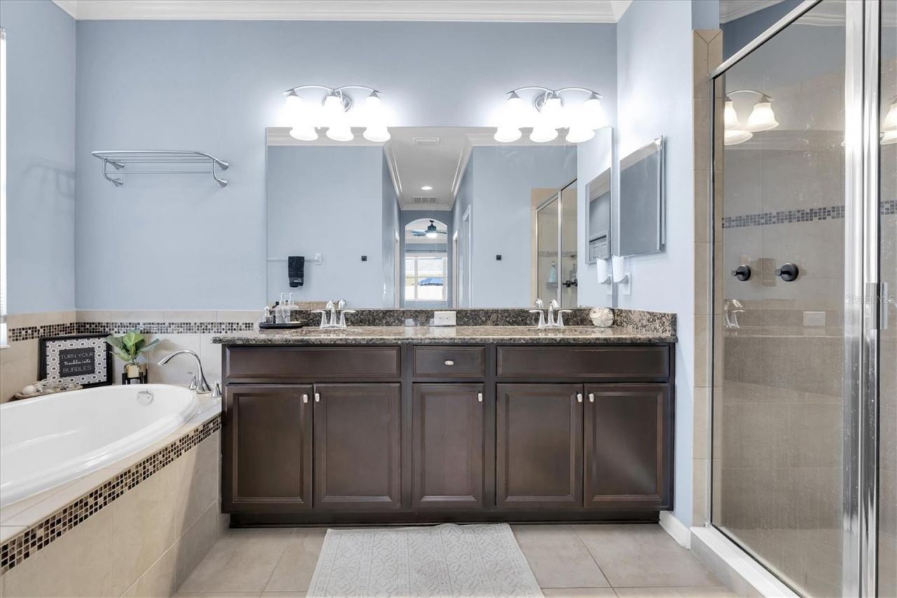 10223 Caraway Spice Avenue, Riverview, FL 33578 Photo