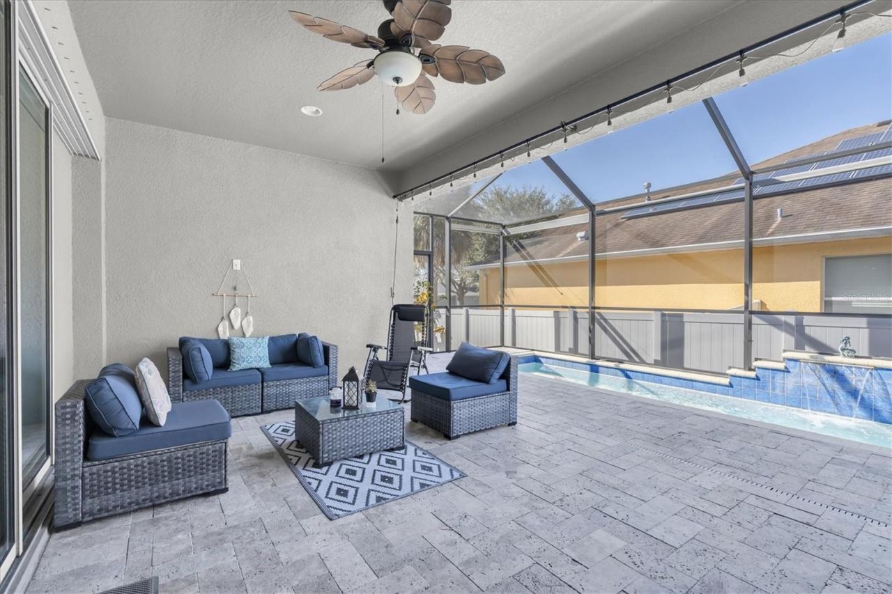 10223 Caraway Spice Avenue, Riverview, FL 33578 Photo