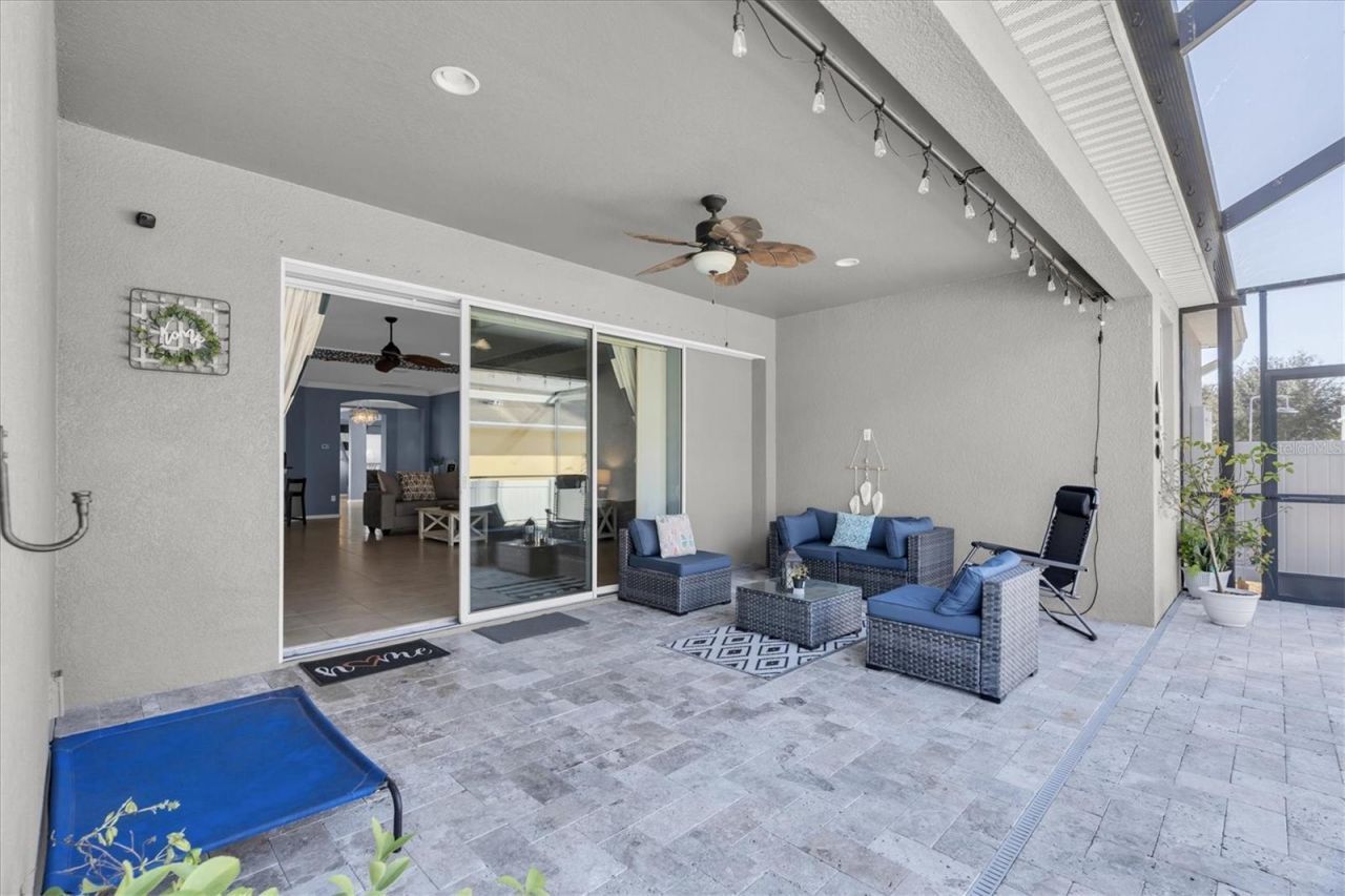 10223 Caraway Spice Avenue, Riverview, FL 33578 Photo