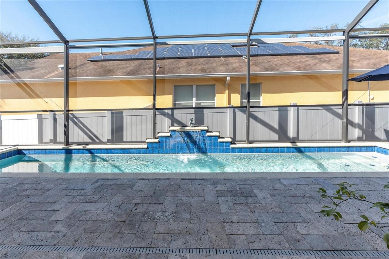 10223 Caraway Spice Avenue, Riverview, FL 33578 Photo