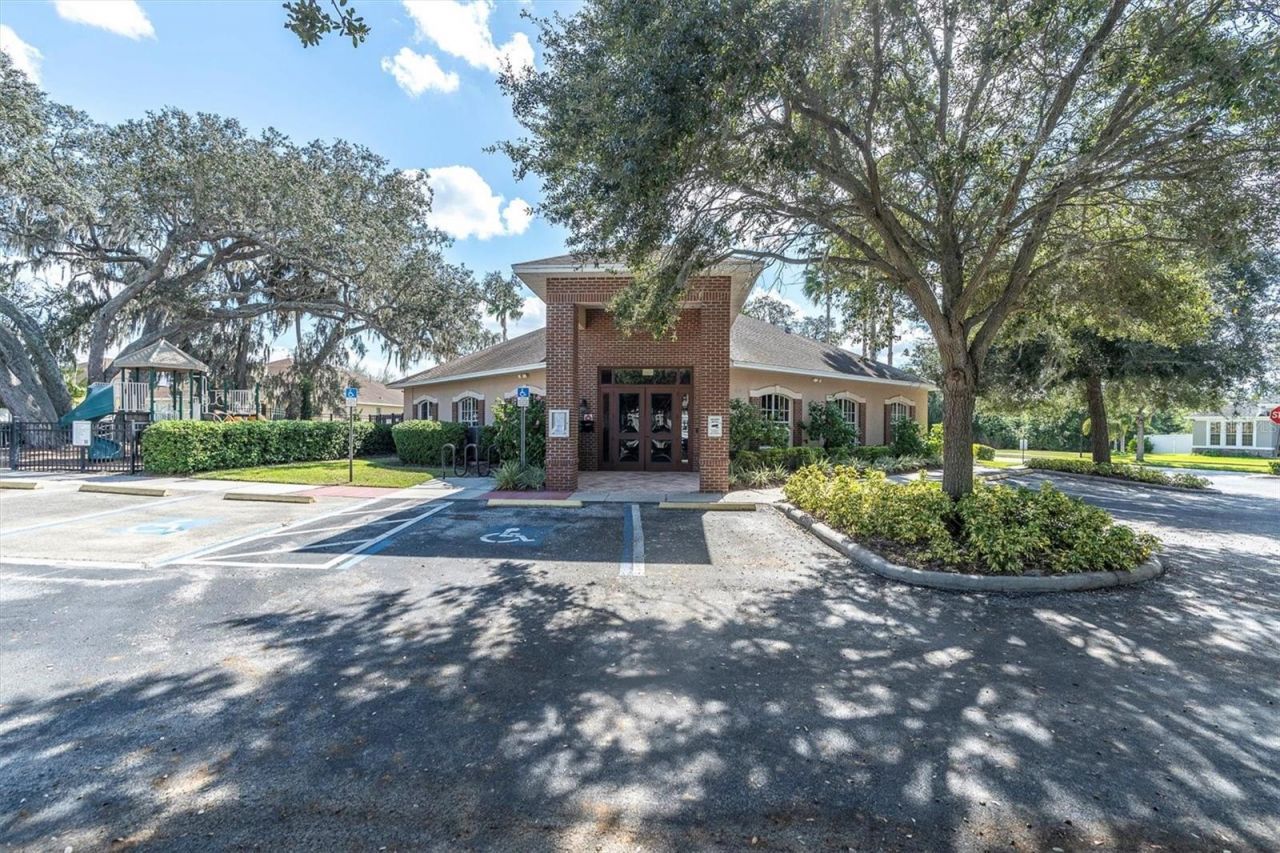 10223 Caraway Spice Avenue, Riverview, FL 33578 Photo