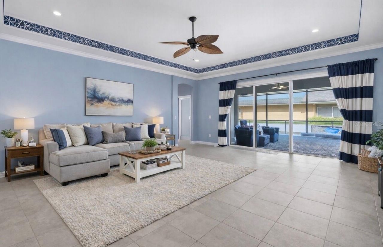 10223 Caraway Spice Avenue, Riverview, FL 33578 Photo