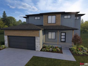 7240 N 9th Street, Lincoln, NE 68521