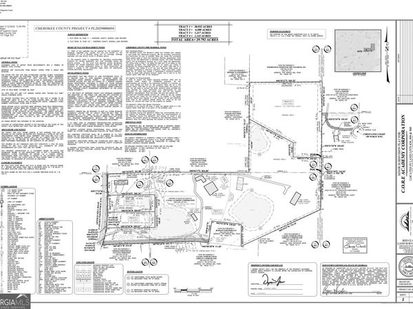 830 Arnold Mill Road, Woodstock, GA 30188