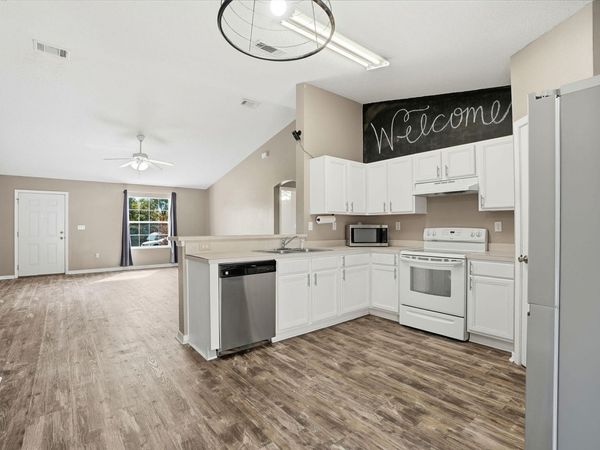 209 Cabana Way, Crestview, FL 32536
