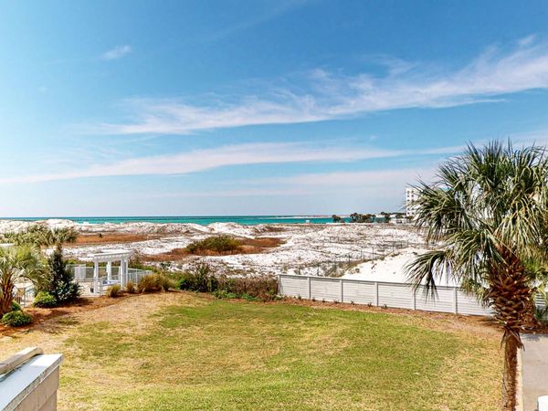 480 Gulf Shore Drive, Unit 212, Destin, FL 32541