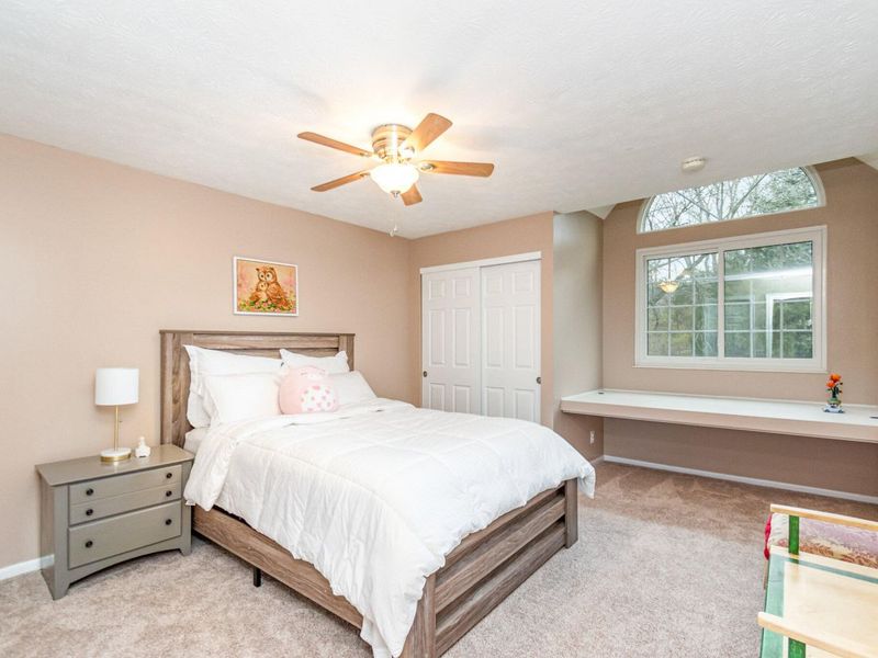 1632 Shady Cove Lane, Florence, KY 41042 Photo 10