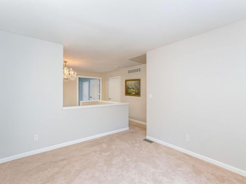 1632 Shady Cove Lane, Florence, KY 41042 Photo 12