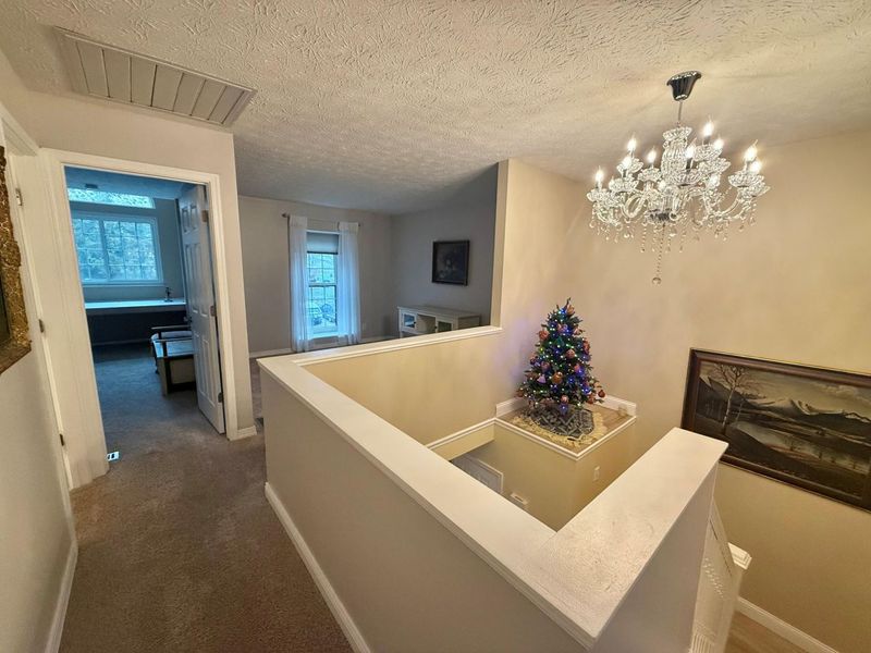 1632 Shady Cove Lane, Florence, KY 41042 Photo 14