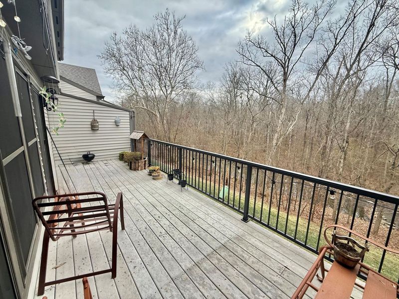 1632 Shady Cove Lane, Florence, KY 41042 Photo 19