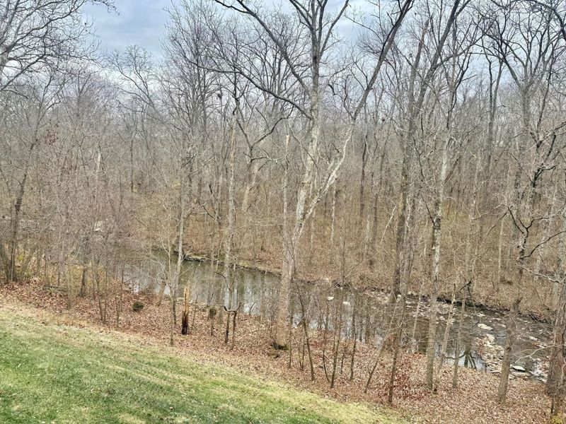 1632 Shady Cove Lane, Florence, KY 41042 Photo 2