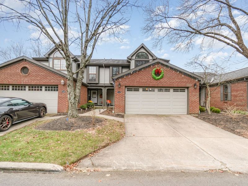 1632 Shady Cove Lane, Florence, KY 41042 Photo 21