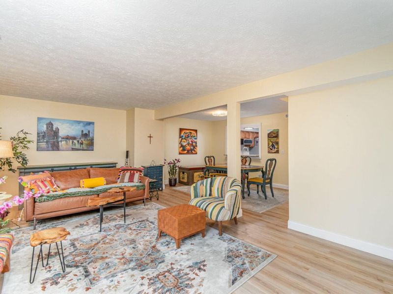 1632 Shady Cove Lane, Florence, KY 41042 Photo 22