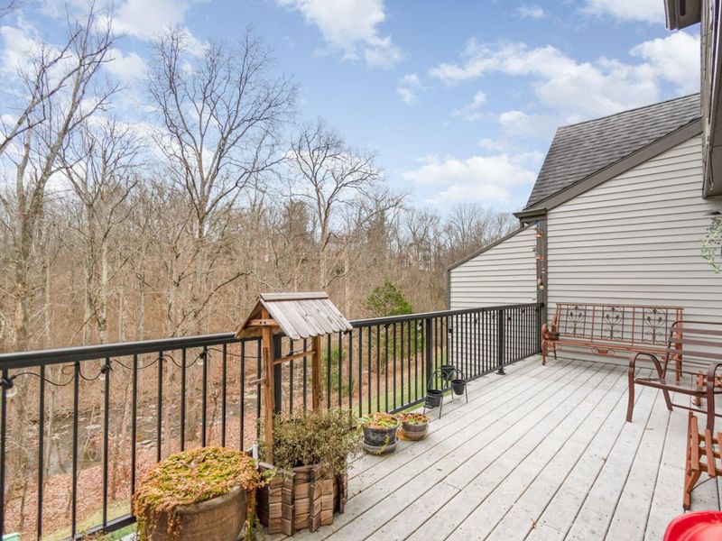 1632 Shady Cove Lane, Florence, KY 41042 Photo 3