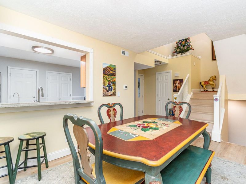 1632 Shady Cove Lane, Florence, KY 41042 Photo 5