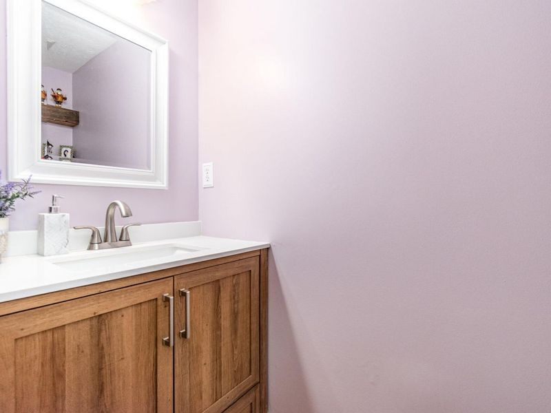 1632 Shady Cove Lane, Florence, KY 41042 Photo 7