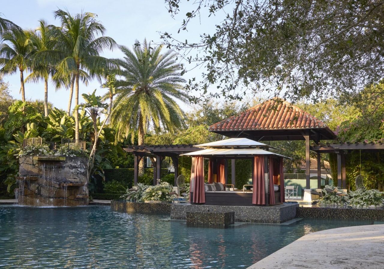 12227 Tillinghast Circle, Palm Beach Gardens, FL 33418 Photo