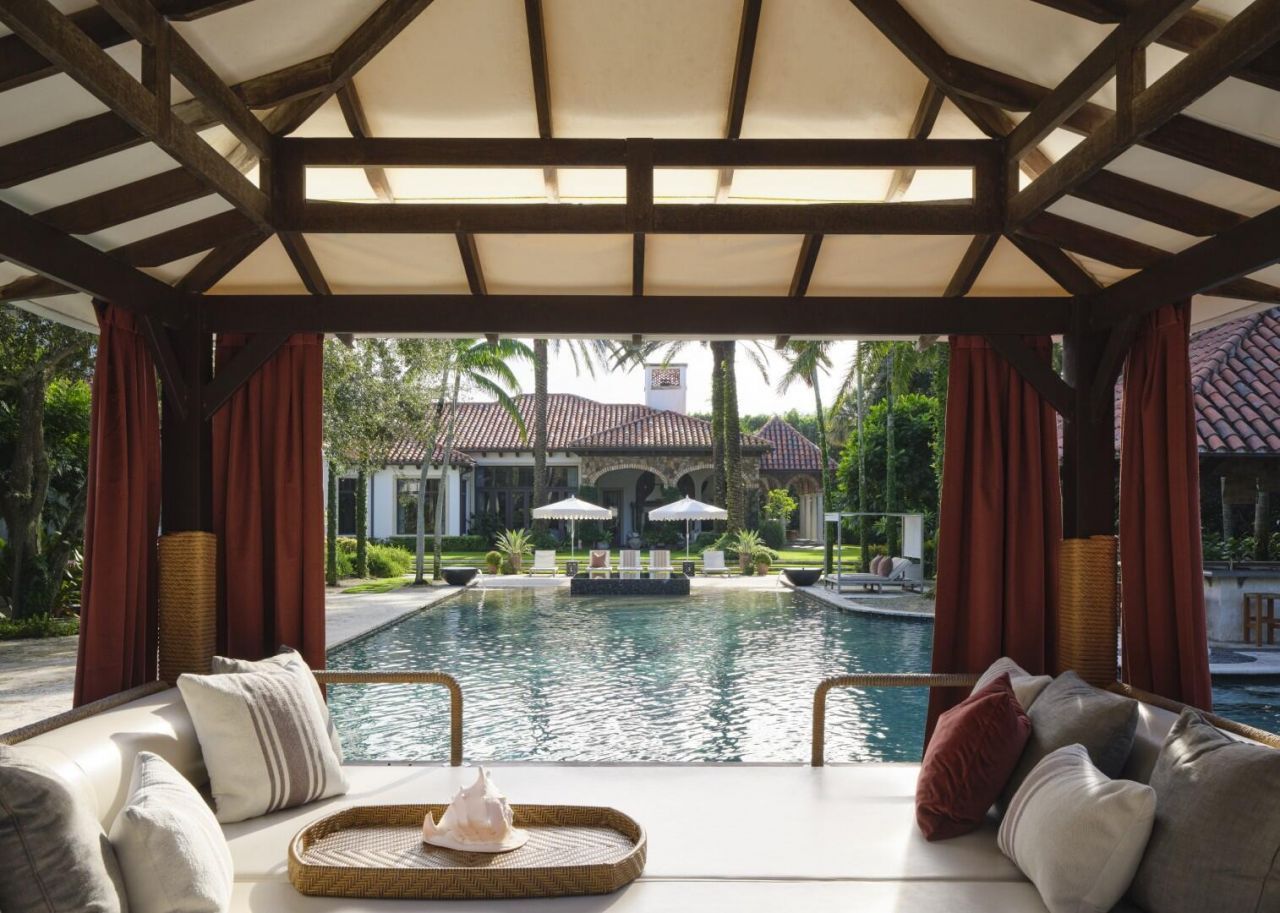 12227 Tillinghast Circle, Palm Beach Gardens, FL 33418 Photo