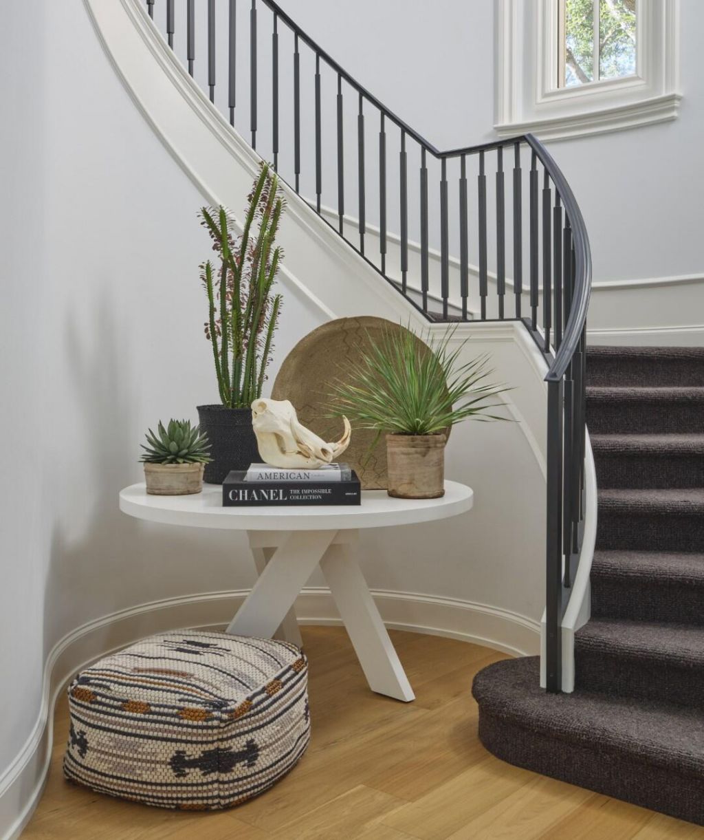 12227 Tillinghast Circle, Palm Beach Gardens, FL 33418 Photo