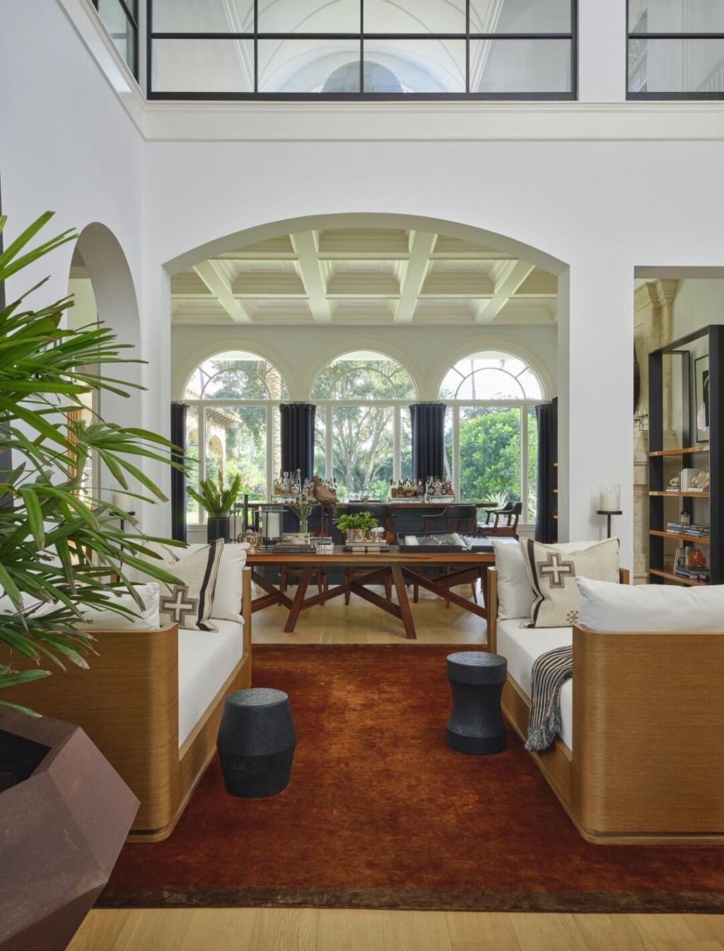 12227 Tillinghast Circle, Palm Beach Gardens, FL 33418 Photo