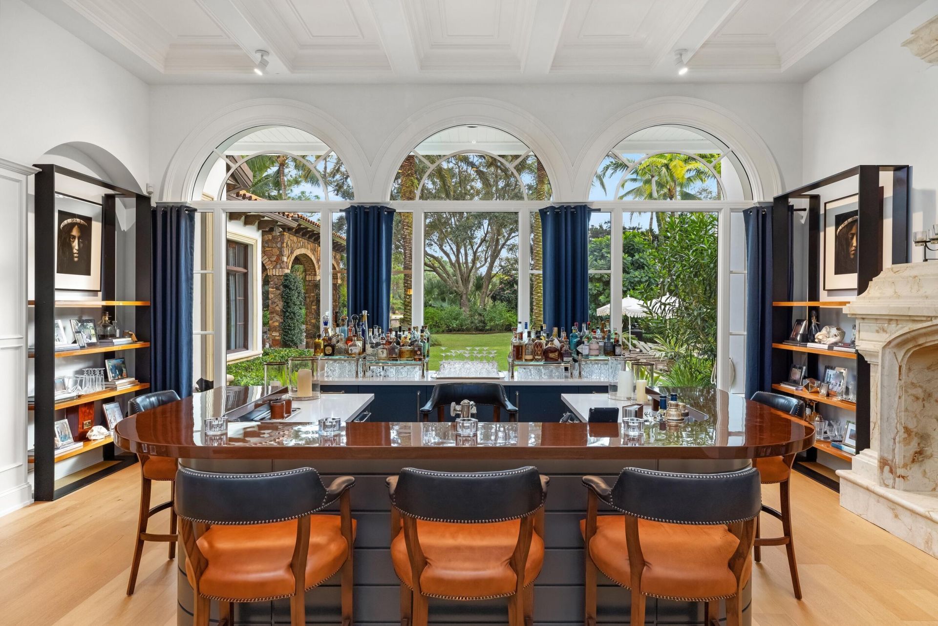 12227 Tillinghast Circle, Palm Beach Gardens, FL 33418 Photo