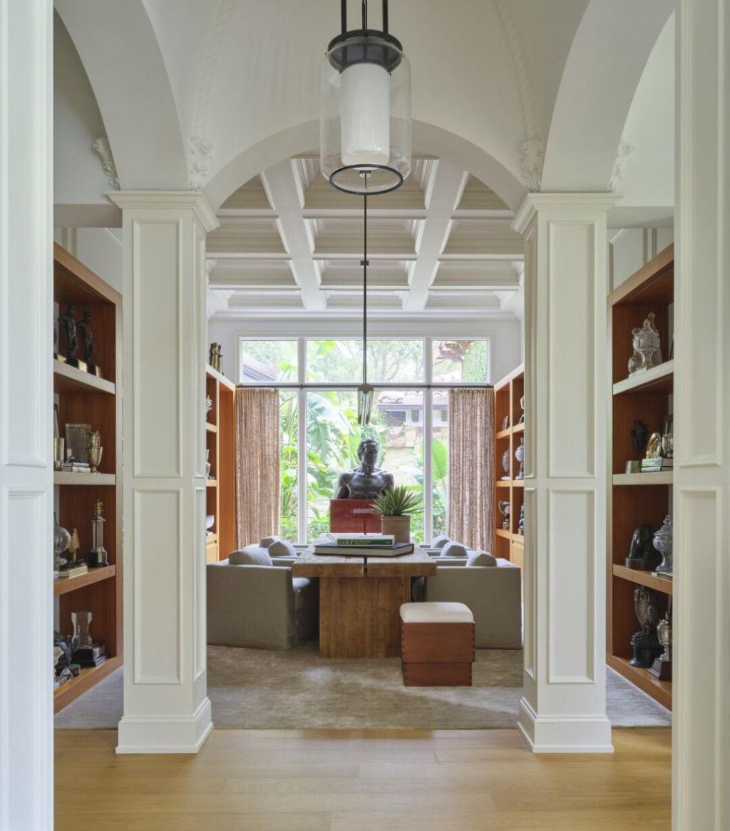 12227 Tillinghast Circle, Palm Beach Gardens, FL 33418 Photo