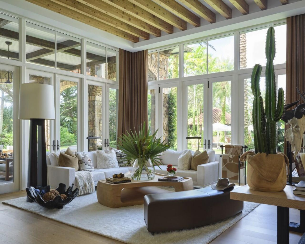 12227 Tillinghast Circle, Palm Beach Gardens, FL 33418 Photo