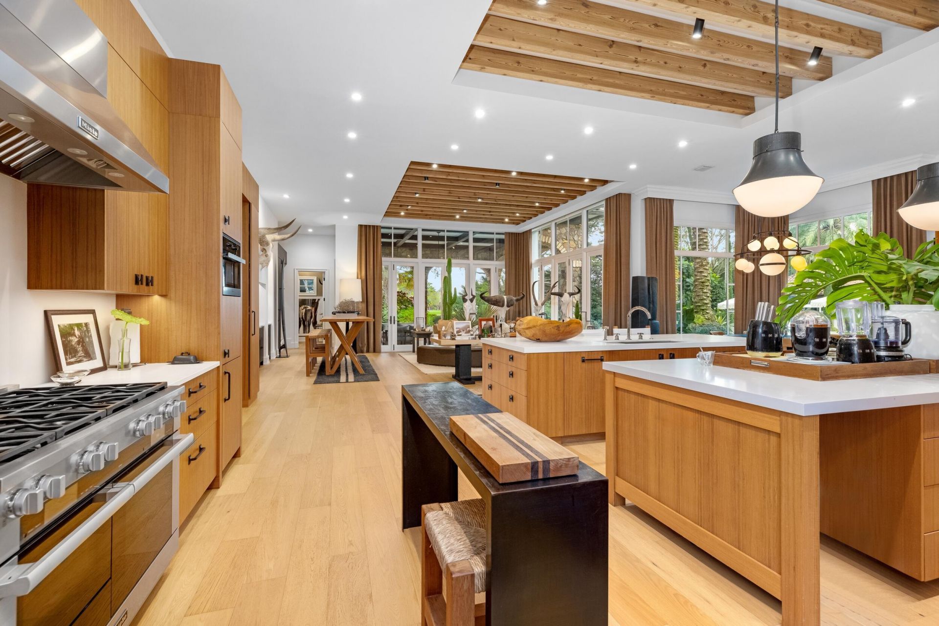 12227 Tillinghast Circle, Palm Beach Gardens, FL 33418 Photo