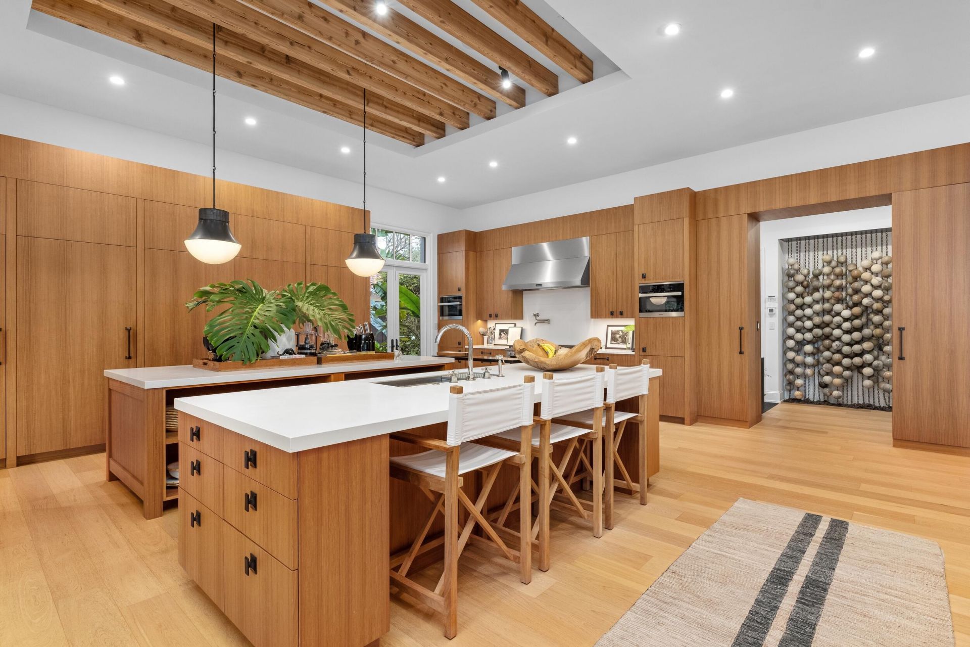 12227 Tillinghast Circle, Palm Beach Gardens, FL 33418 Photo