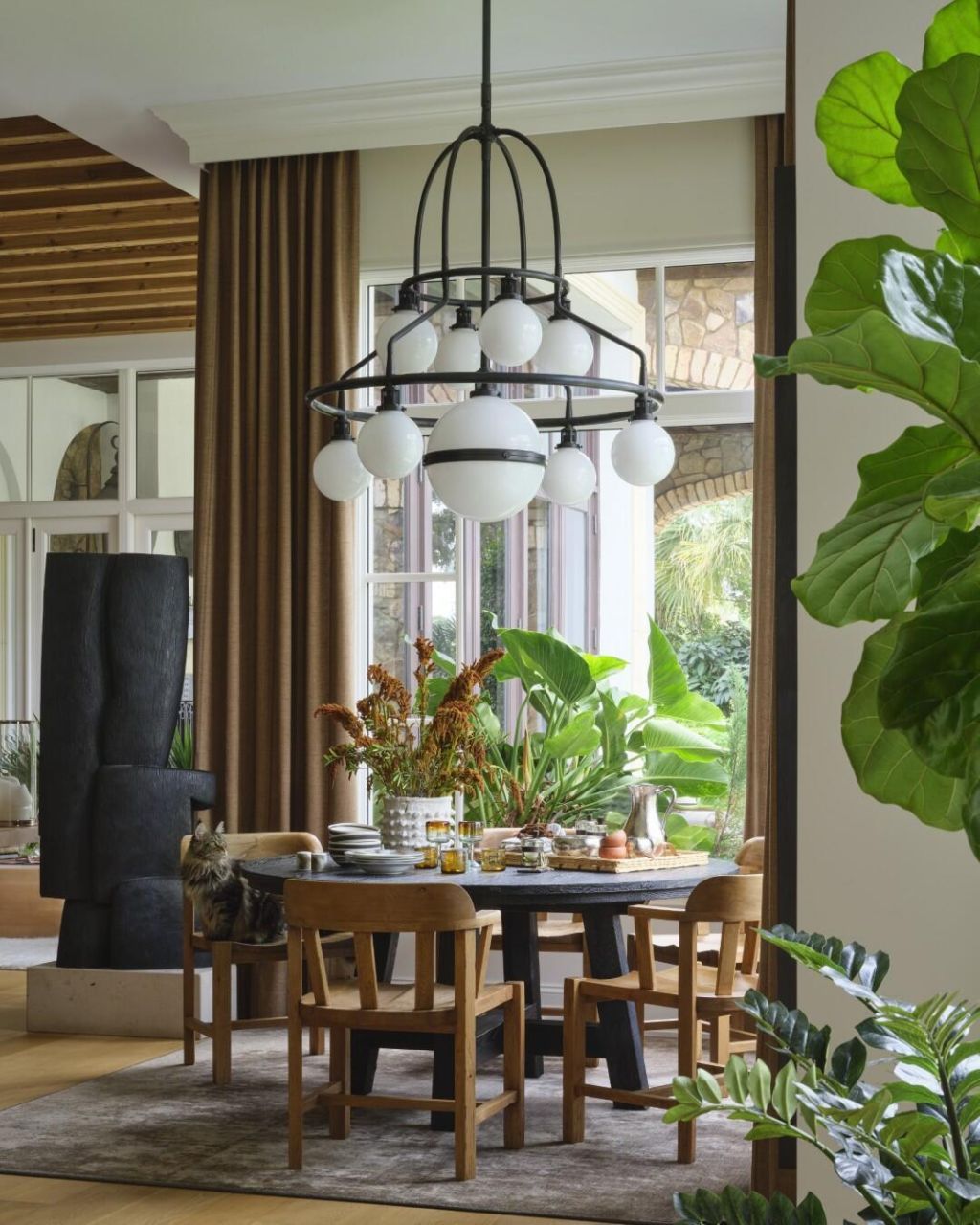 12227 Tillinghast Circle, Palm Beach Gardens, FL 33418 Photo