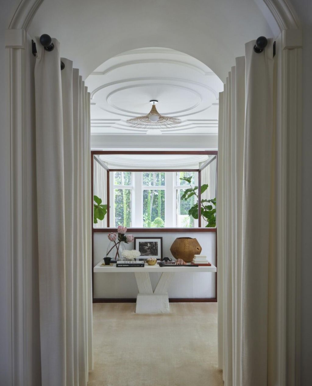 12227 Tillinghast Circle, Palm Beach Gardens, FL 33418 Photo