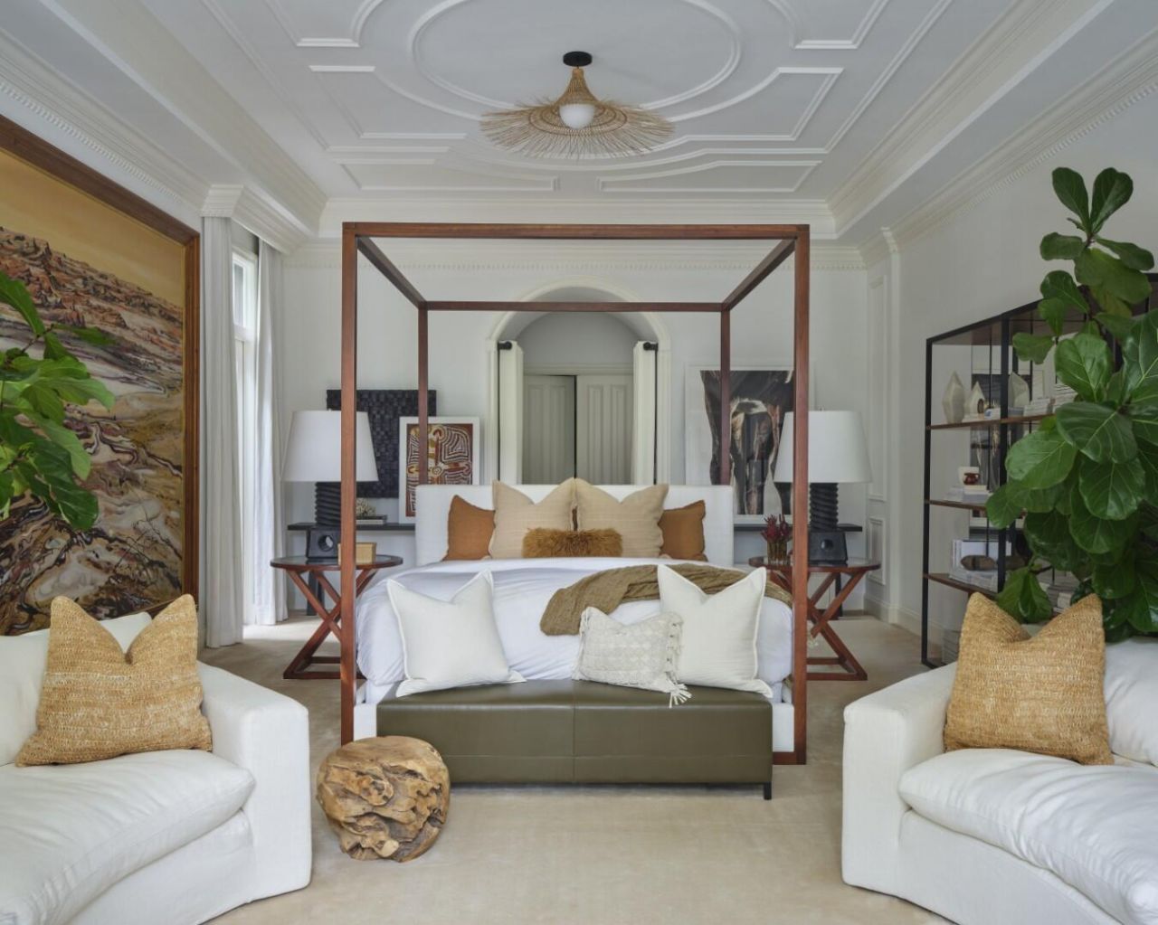 12227 Tillinghast Circle, Palm Beach Gardens, FL 33418 Photo