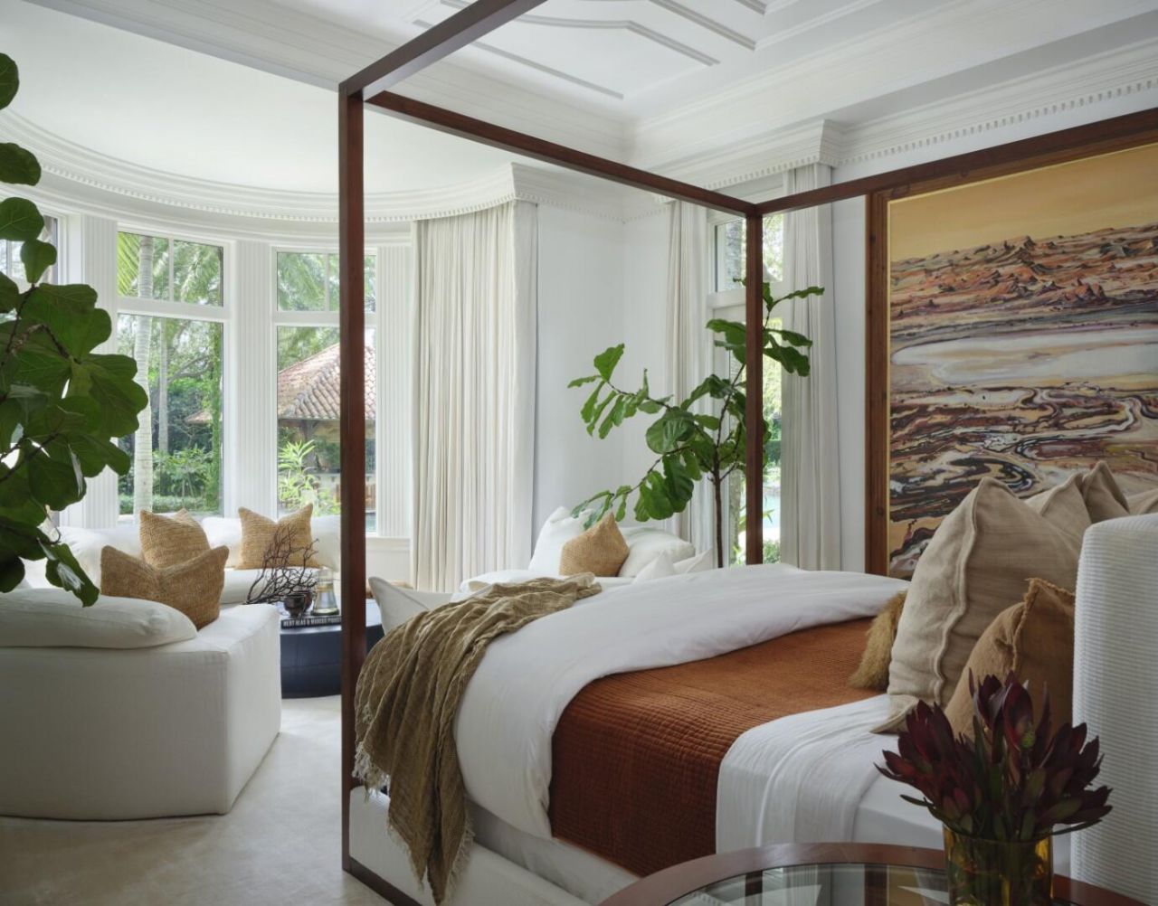 12227 Tillinghast Circle, Palm Beach Gardens, FL 33418 Photo