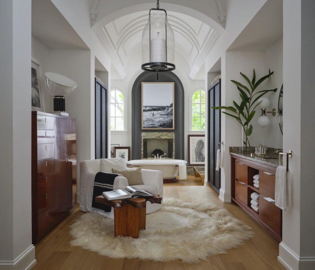 12227 Tillinghast Circle, Palm Beach Gardens, FL 33418 Photo