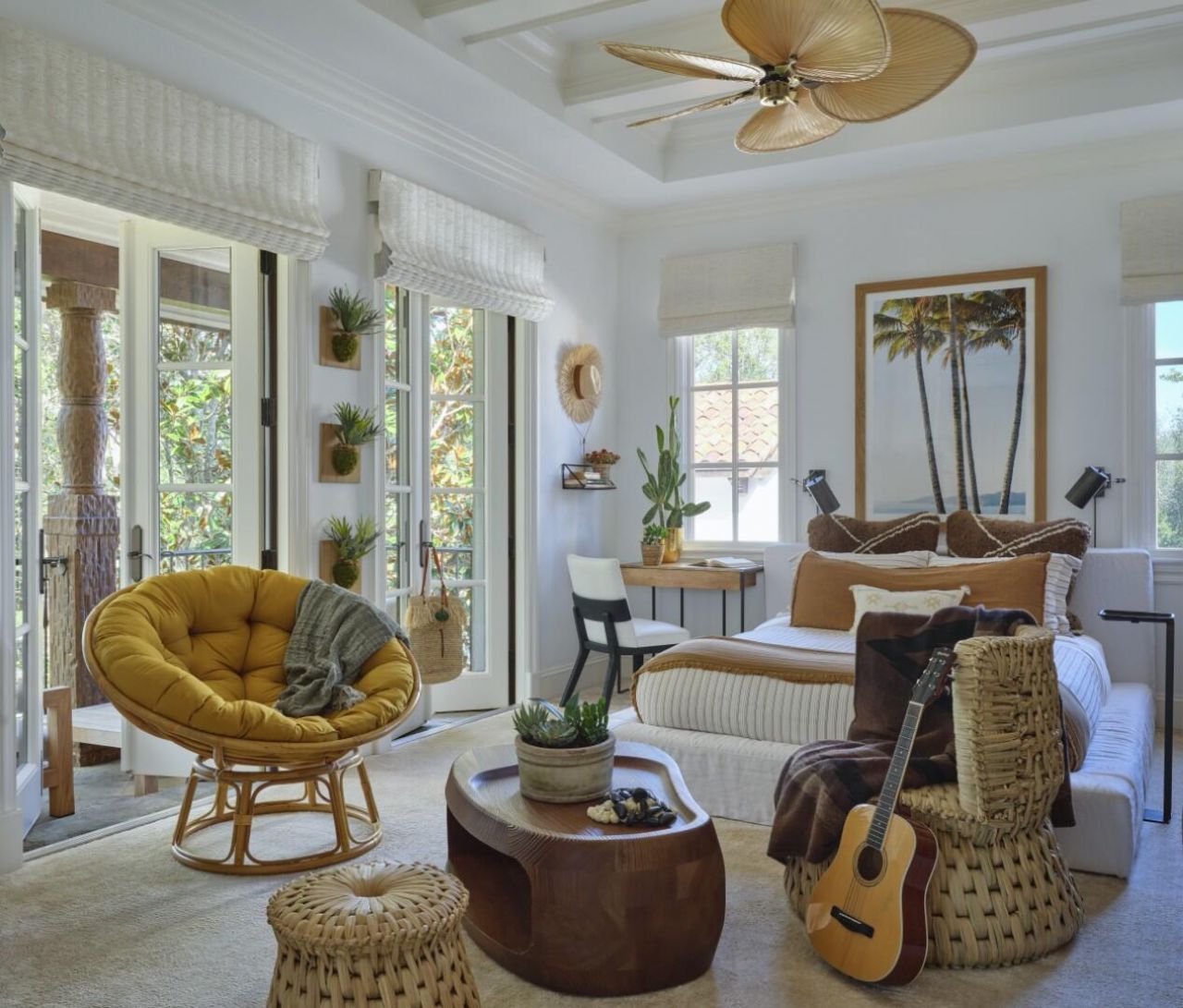 12227 Tillinghast Circle, Palm Beach Gardens, FL 33418 Photo