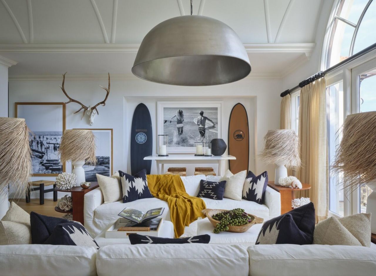 12227 Tillinghast Circle, Palm Beach Gardens, FL 33418 Photo