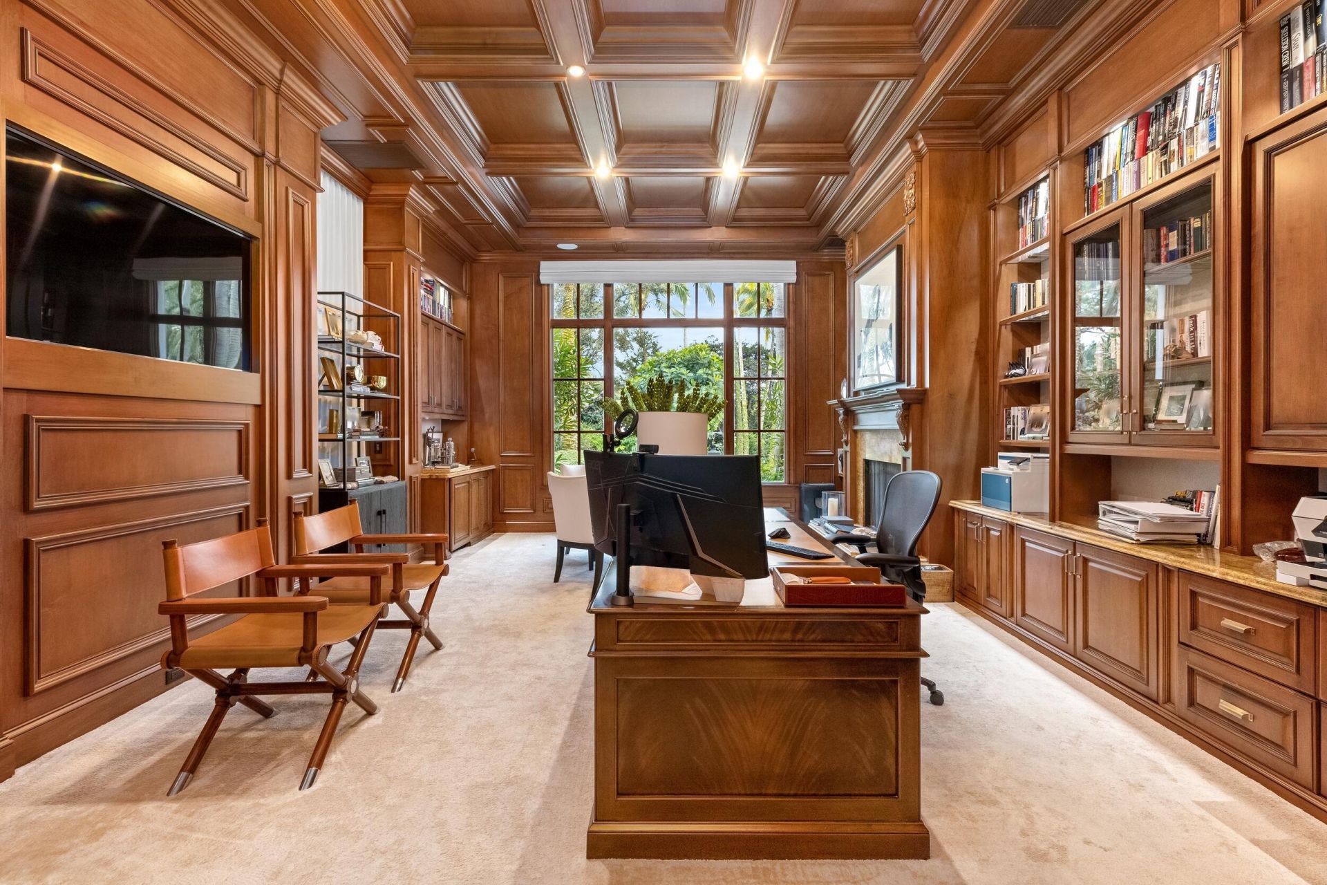 12227 Tillinghast Circle, Palm Beach Gardens, FL 33418 Photo