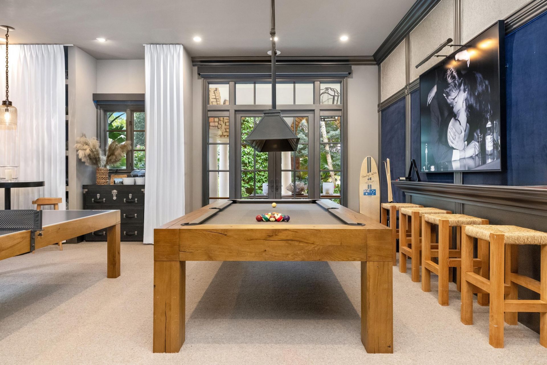 12227 Tillinghast Circle, Palm Beach Gardens, FL 33418 Photo