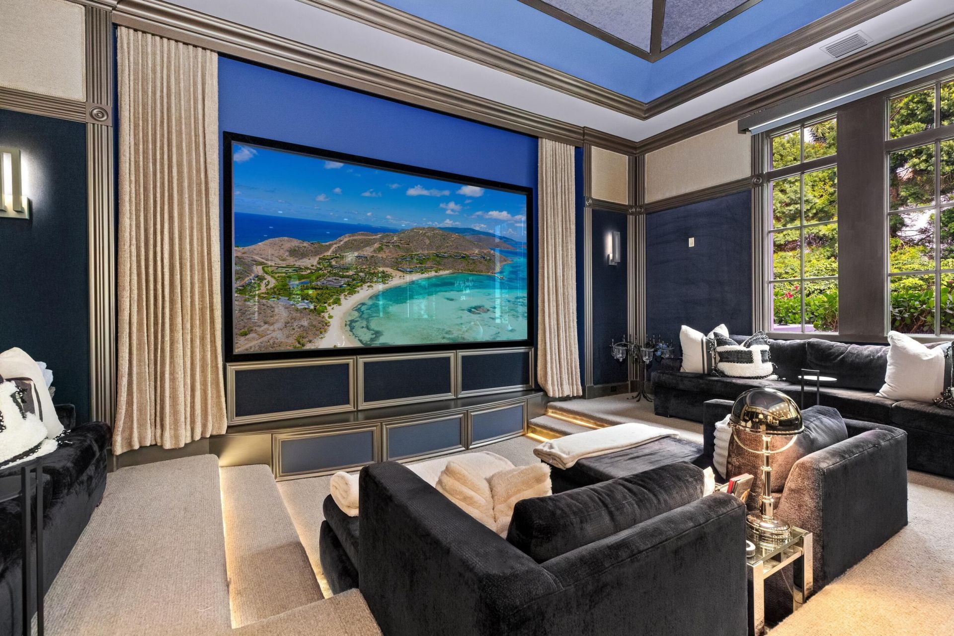 12227 Tillinghast Circle, Palm Beach Gardens, FL 33418 Photo