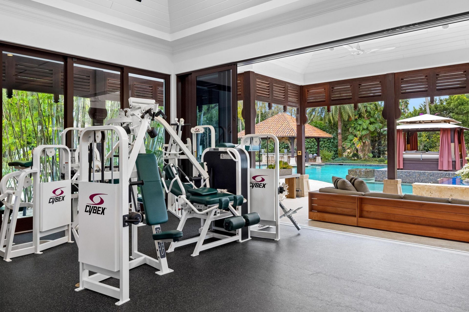 12227 Tillinghast Circle, Palm Beach Gardens, FL 33418 Photo