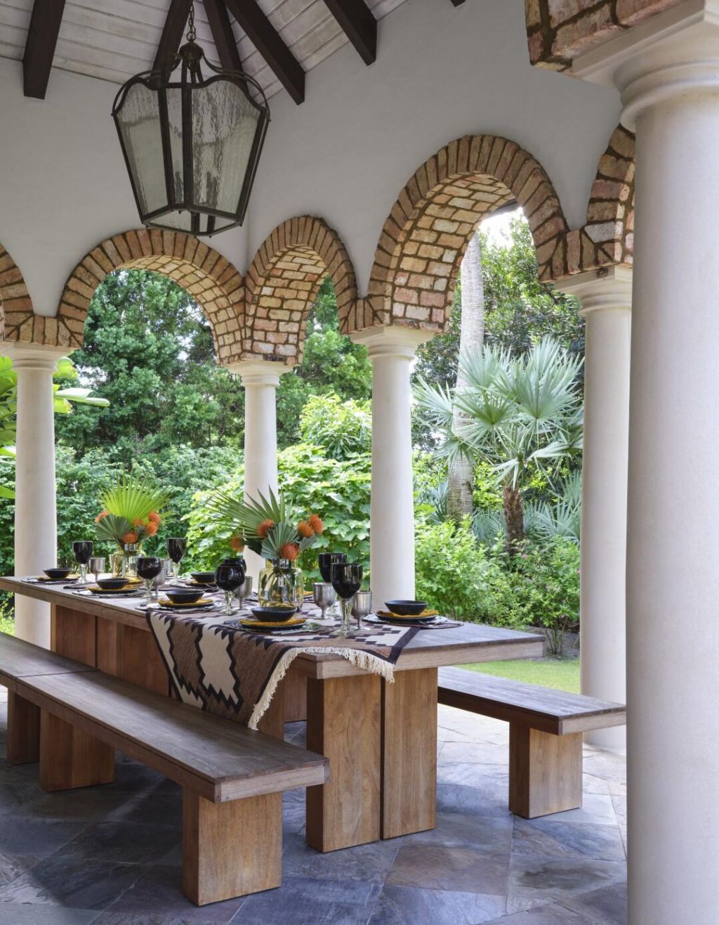 12227 Tillinghast Circle, Palm Beach Gardens, FL 33418 Photo