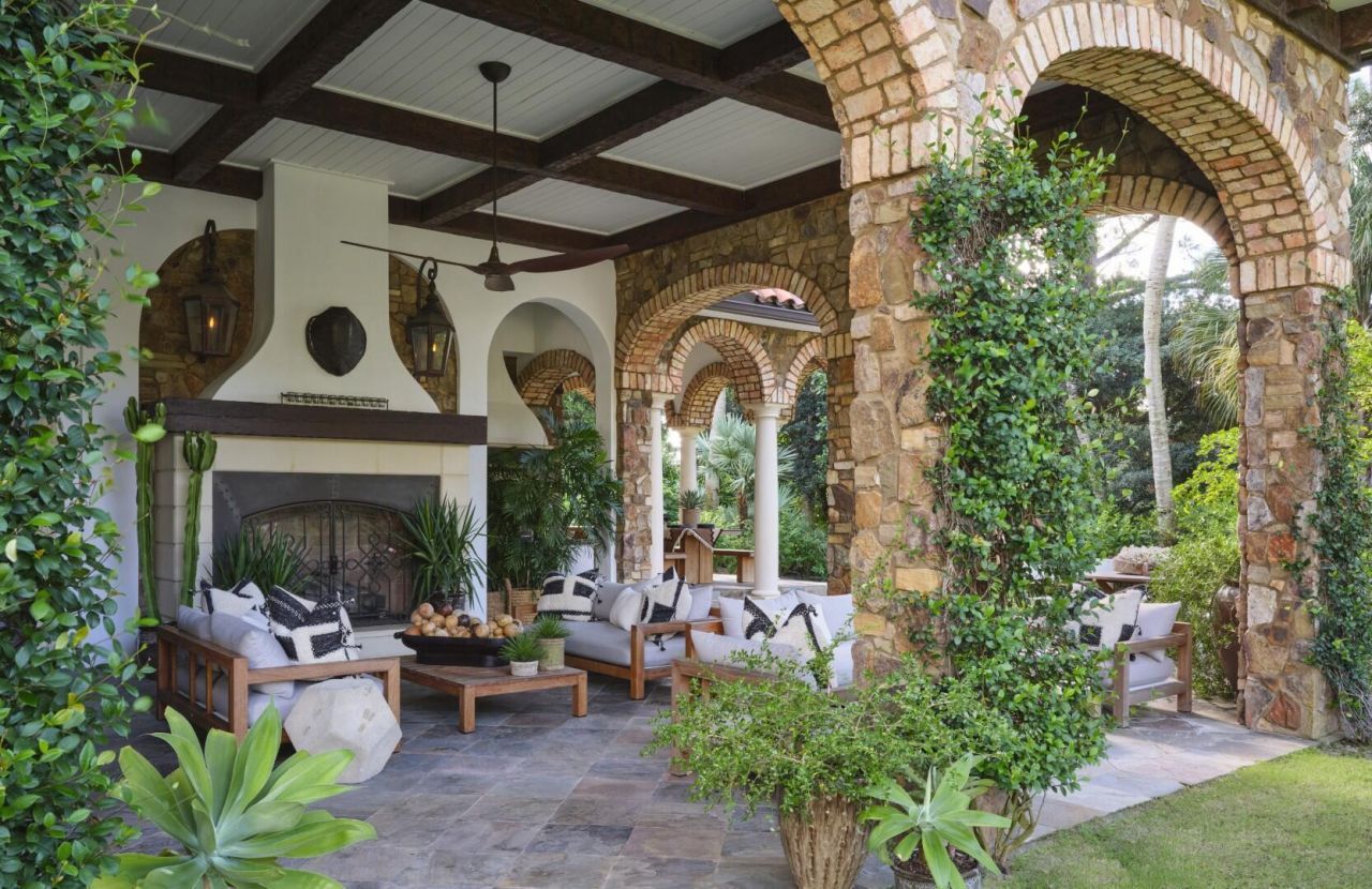 12227 Tillinghast Circle, Palm Beach Gardens, FL 33418 Photo