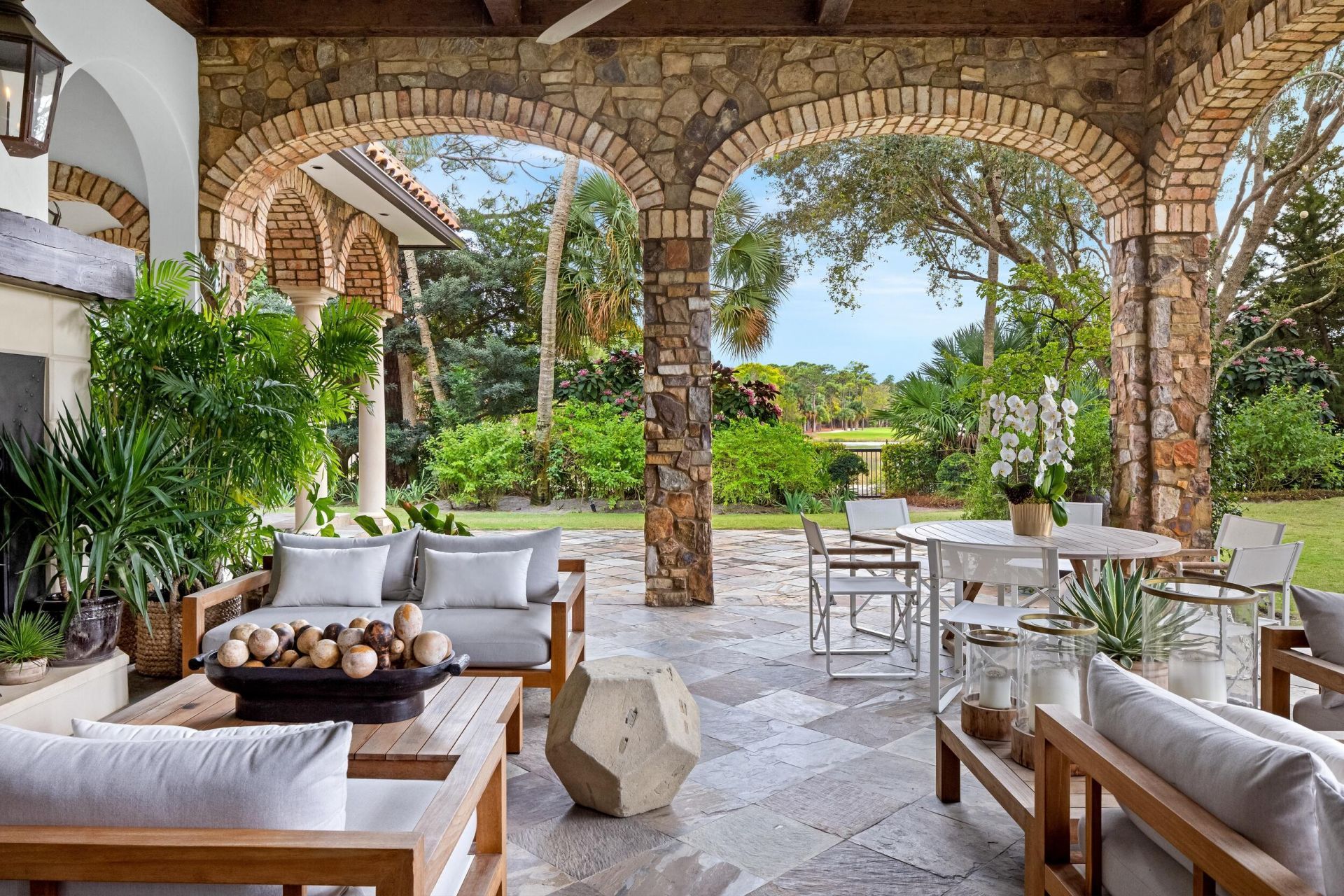 12227 Tillinghast Circle, Palm Beach Gardens, FL 33418 Photo