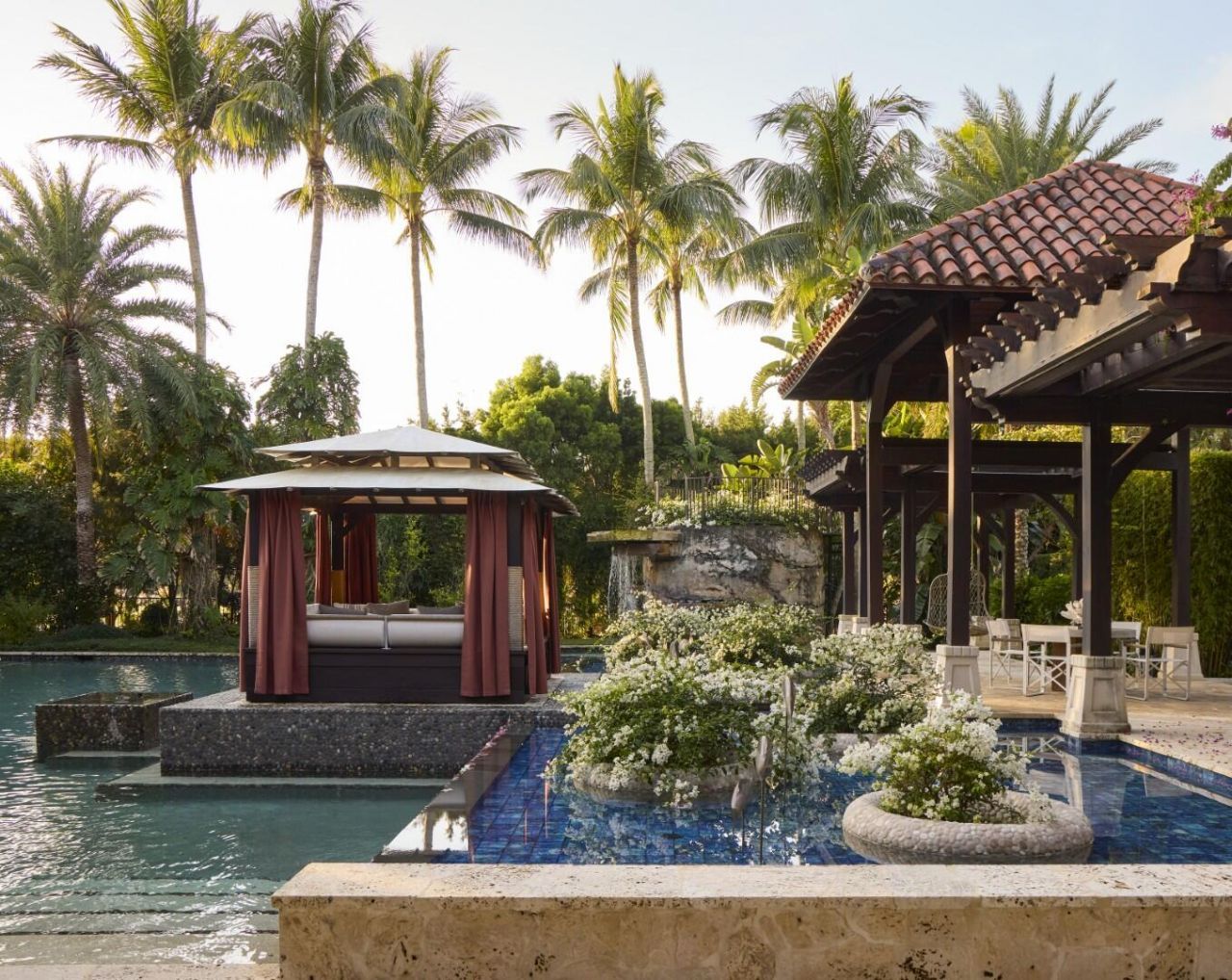 12227 Tillinghast Circle, Palm Beach Gardens, FL 33418 Photo